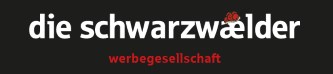 Schwarzwaelder Werbetechnik.jpg